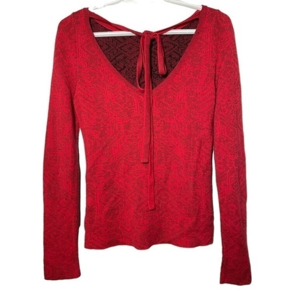 ALDO Martins Pullover size US 4